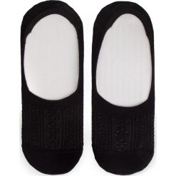 Skarpety ACCCESSORIES 1WB-005-SS19 39-42. Skarpetki damskie ACCCESSORIES, bez wzorów, z elastanu. Za 15,99 zł.