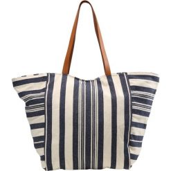 Shopper bag damskie: KIOMI Torba na zakupy natural
