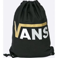 Plecaki damskie: Vans – Plecak