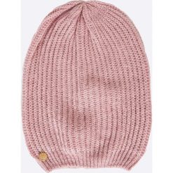 Czapki zimowe damskie: Guess Jeans – Czapka