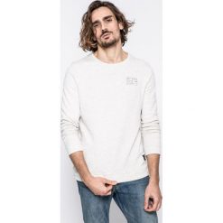 Bluzy męskie: Tom Tailor Denim – Bluza