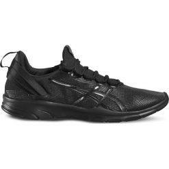 Buty zimowe damskie: Asics Gel Fit Sana 2