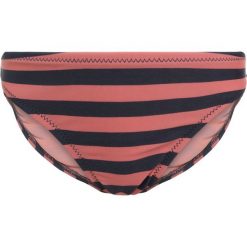 Kąpielówki chłopięce: Chiemsee LANA GIRLS Kąpielówki stripe