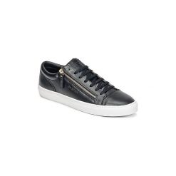 Tenisówki męskie: Buty Jim Rickey ZED