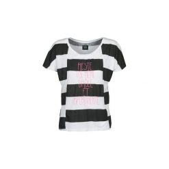 T-shirty damskie: T-shirty z krótkim rękawem Chipie TAGADA
