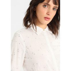 Koszule damskie: Mint Velvet Koszula ivory