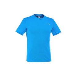 T-shirty męskie: Koszulka MH100 męska