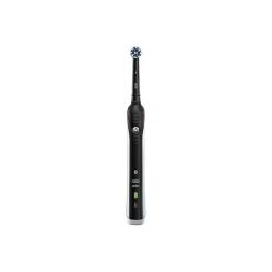 Szczoteczka rotacyjna ORAL-B SMART 4500 + Etui. Etui męskie ORAL-B. Za 500,00 zł.