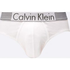 Calvin Klein Underwear - Slipy. Slipy męskie Calvin Klein Underwear. W wyprzedaży za 99,90 zł.