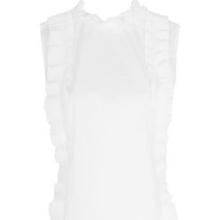 Pinko Top "Sirion". Bluzki damskie Pinko, bez wzorów, bez kołnierzyka. Za 259,00 zł.