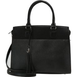 Torby na laptopa: Anna Field Aktówka black