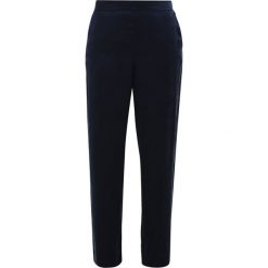 Piżamy damskie: ASCENO BOTTOM Spodnie od piżamy midnight