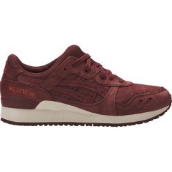 Trampki męskie: Buty sportowe Gel Lyte III