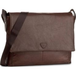 Torba na laptopa JOOP! Brenta 4140003471. Pomarańczowe torby na laptopa JOOP!, bez wzorów. Za 1249,00 zł.