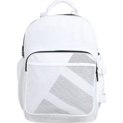 Adidas Originals CLASSIC Plecak white. Białe plecaki męskie marki adidas Originals. W wyprzedaży za 279,65 zł.