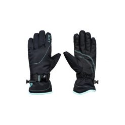 Rękawiczki damskie: Rękawiczki Roxy Jetty – Guantes de snowboard/esqu