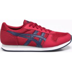 Buty sportowe męskie: Asics Tiger – Buty Curreo II