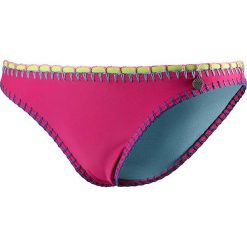 Bikini: Figi bikini w kolorze różowym