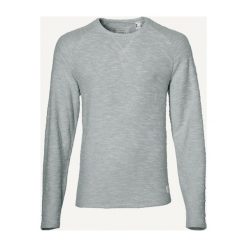 O'Neill Jack's Special Koszulka Szary. Szare podkoszulki męskie O'Neill, s, bez wzorów, z bawełny, z długim rękawem. Za 274,95 zł.