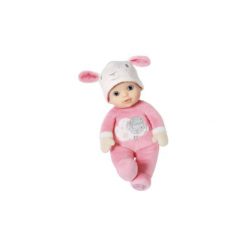 Śpiochy niemowlęce: Zapf Creation® Baby Annabell® Lalka Newborn 30 cm
