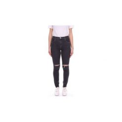 Jeansy slim fit J Brand JB000519A. Jeansy damskie J Brand. Za 505,11 zł.