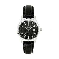 Zegarki damskie: Zegarek damski Atlantic Sealine 22341-41-61