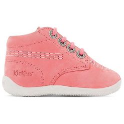 Buty sportowe dziewczęce: Wysokie buty sportowe BILLY