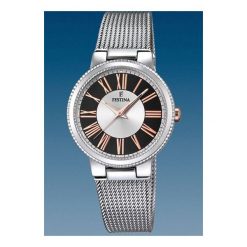 Zegarki damskie: Zegarek damski Festina Trend F16965_2