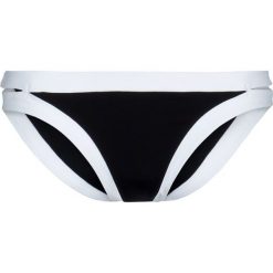 Bikini: Seafolly BLOCK PARTY BRAZILIAN PANT Dół od bikini black