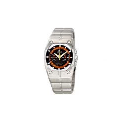 Zegarki męskie: Zegarek męski Lotus Classic L9937_6