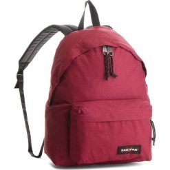 Plecaki męskie: Plecak EASTPAK – Padded Pak’r EK620 Crafty Wine 23S