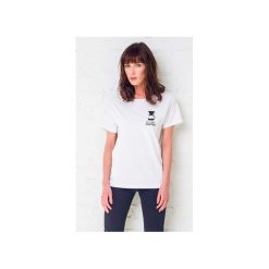 T-shirty damskie: DRIP LOVE t-shirt oversize