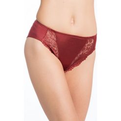 Majtki damskie: Triumph – Figi