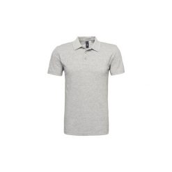 Koszulki polo: Koszulki polo z krótkim rękawem adidas Koszulka polo Essentials Basic