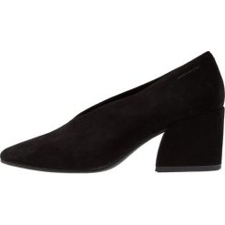 Buty ślubne damskie: Vagabond OLIVIA Czółenka black