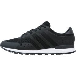 Tenisówki męskie: YOURTURN Tenisówki i Trampki black