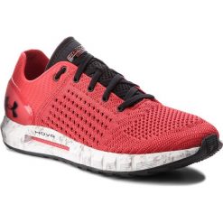 Buty sportowe męskie: Buty UNDER ARMOUR - Ua Hovr Sonic Nc 3020978-600 Red