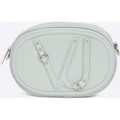 Torebki klasyczne damskie: Versace Jeans – Torebka