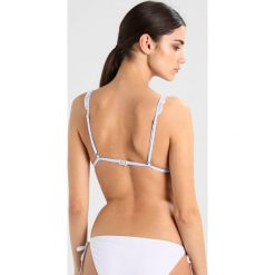 Bikini: Banana Moon VOLO ANGELICA Góra od bikini bleu