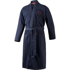 Szlafrok męski JOOP! Beach Capsule 1655. Szlafroki męskie JOOP!, m, bez wzorów, bez rękawów, bez kaptura. Za 495,00 zł.