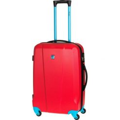 Walizki: VENICE 72L (92800077741)