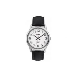 Zegarki męskie: Zegarek męski Timex Classic T20501