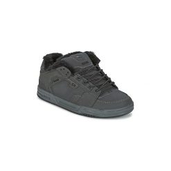 Trampki męskie: Buty Globe SCRIBE FUR
