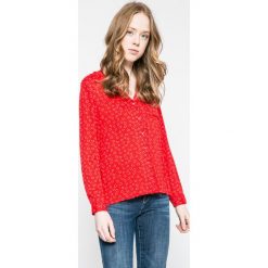 Koszule body: Vero Moda - Koszula