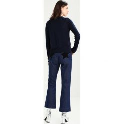 Kardigany damskie: DAY Birger et Mikkelsen DAY WHITNEY Kardigan navy