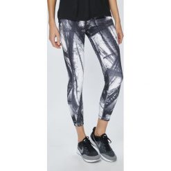 Odzież damska: Reebok – Legginsy