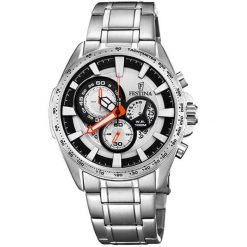Festina Chrono Sport 6864/1. Zegarki męskie Festina. W wyprzedaży za 479,00 zł.