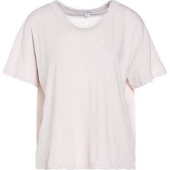 T-shirty damskie: James Perse BOXY Tshirt basic ballerina