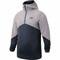 Kurtka Treningowa MT933002PMK. Kurtki sportowe męskie xl, z poliesteru. Za 329,99 zł.