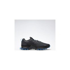 Buty do biegania Reebok Sport Buty All Terrain Craze. Buty sportowe damskie Reebok Sport. Za 269,00 zł.